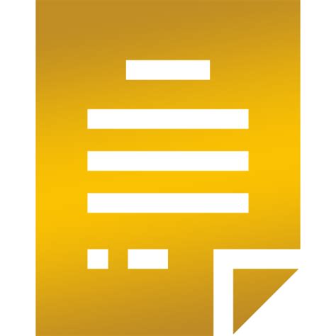 j3 4d result 9pm live|Latest 4D Result.